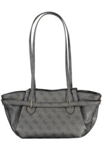 guess-jeans-borse-donna-nero