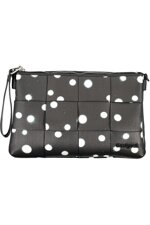 desigual-borse-donna-nero