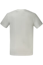 calvin-klein-t-shirt-uomo-bianco