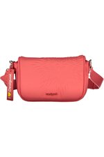 desigual-borse-donna-rosso