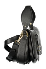 coccinelle-borse-donna-nero