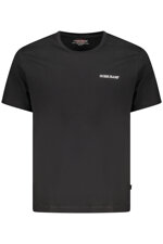 guess-jeans-t-shirt-uomo-nero