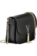 valentino-bags-borse-donna-nero