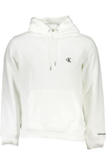 calvin-klein-felpe-uomo-bianco