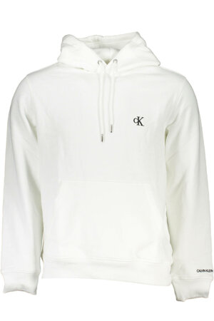 calvin-klein-felpe-uomo-bianco