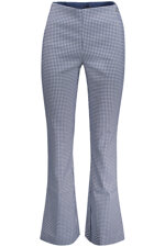 guess-jeans-pantaloni-donna-blu