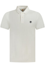 timberland-polo-uomo-bianco