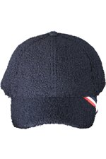 norway-1963-cappelli-uomo-blu
