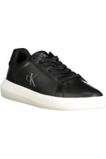 calvin-klein-sneakers-uomo-nero