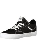 vans-sneakers-uomo-nero