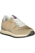 napapijri-shoes-sneakers-donna-beige