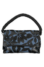 desigual-borse-donna-nero