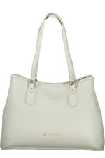 valentino-bags-borse-donna-grigio