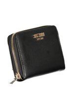 guess-jeans-portafogli-donna-nero