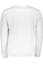 north-sails-felpe-uomo-bianco