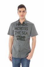 costume-national-camicie-uomo-grigio