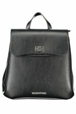 valentino-bags-zaini-donna-nero