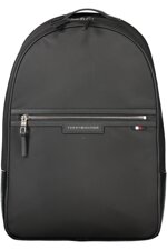 tommy-hilfiger-zaini-uomo-nero