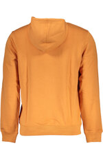 guess-jeans-felpe-uomo-arancione