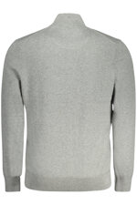 timberland-maglie-uomo-grigio
