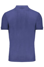 gian-marco-venturi-polo-uomo-blu