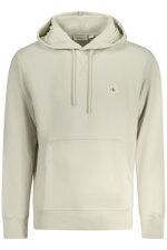 calvin-klein-felpe-uomo-beige