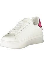 gaelle-paris-sneakers-donna-rosa