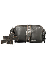 desigual-borse-donna-marrone