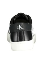 calvin-klein-sneakers-uomo-nero