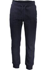 napapijri-pantaloni-tuta-uomo-blu