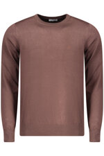 coveri-moving-maglie-uomo-marrone