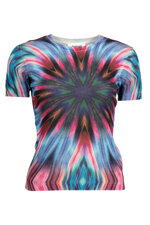 desigual-maglie-donna-blu