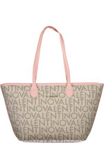 valentino-bags-borse-donna-beige