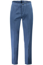 north-sails-pantaloni-uomo-blu