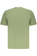 us-grand-t-shirt-uomo-verde