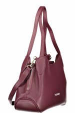 valentino-bags-borse-donna-rosso