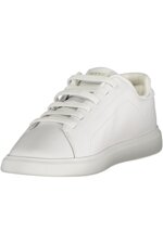tommy-hilfiger-sneakers-donna-bianco