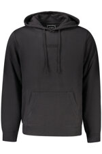 guess-jeans-felpe-uomo-nero
