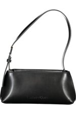 calvin-klein-borse-donna-nero