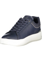 us-grand-sneakers-uomo-blu