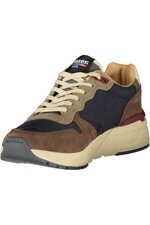 blauer-sneakers-uomo-blu