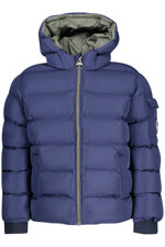 north-sails-giubbotti-e-giacche-bambino-blu