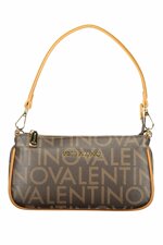 valentino-bags-borse-donna-marrone