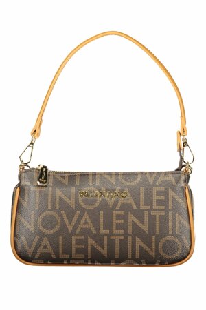 valentino-bags-borse-donna-marrone