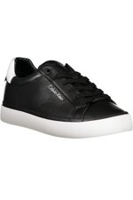 calvin-klein-sneakers-donna-nero