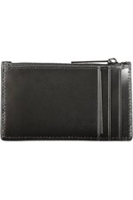 calvin-klein-portafogli-uomo-nero