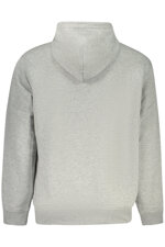 converse-felpe-uomo-grigio