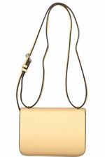 valentino-bags-borse-donna-beige