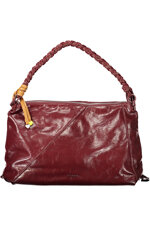 desigual-borse-donna-viola