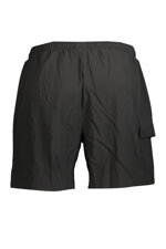 fila-mare-uomo-nero